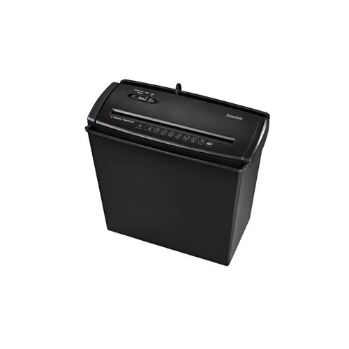 HAMA IRATMEGSEMMISÍTŐ S7 "SC 510L"
