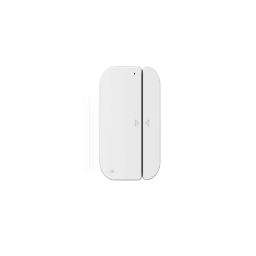 HAMA OKOS WIFI  AJTÓ/ABLAK NYITÁS ÉRZÉKELŐ