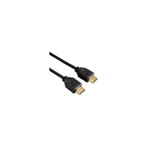 HAMA ST ECO HIGH SPEED HDMI KÁBEL ETHERNETTEL, 1,5M
