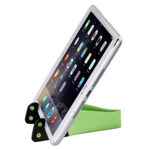 HAMA TABLET,SMARTPHONE ASZTALI ÁLLVÁNY (20DB/DISPLAY)