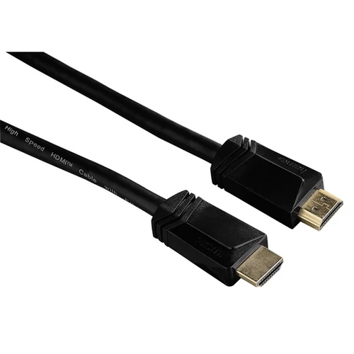 HAMA TL HIGH SPEED HDMI KÁBEL ETHERNETTEL, 7,5M