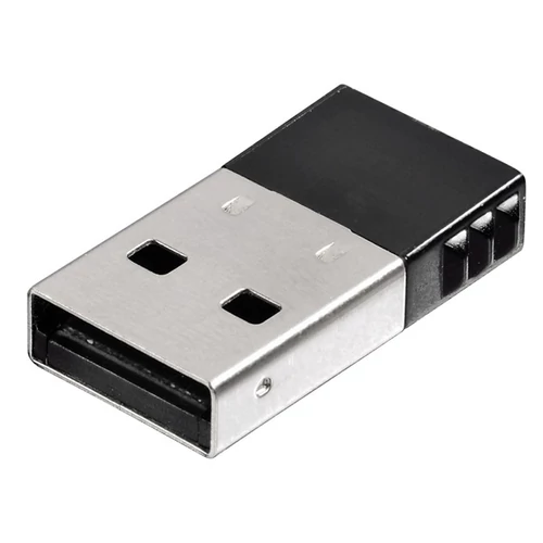 HAMA Univerzális Bluetooth mini adapter