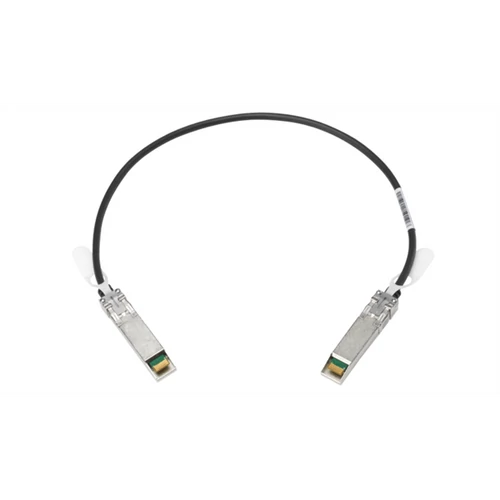 HPE 25Gb SFP28 to SFP28 5m DAC