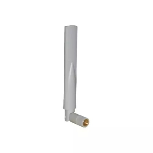 HPE AP-ANT-1W 2.4/5G 4/6dBi Antenna