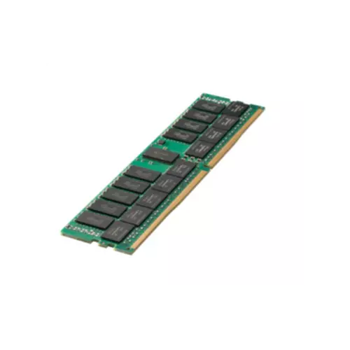 HPE DDR-4 DIMM Blanks Kit