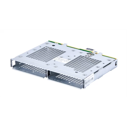 HPE DL20 Gen10 2SFF HDD Enablement Kit