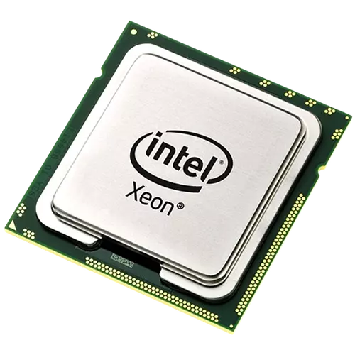 HPE DL380 Gen10 Intel Xeon-Gold 6148 (2.4GHz/20-core/150W) Processor Kit