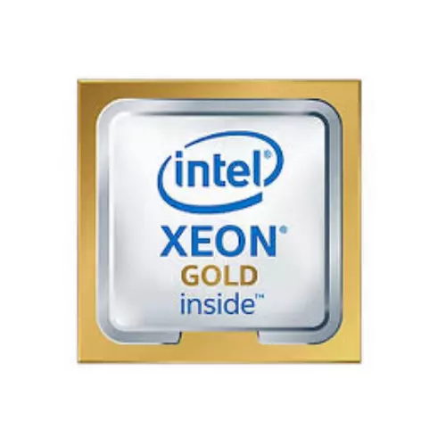 HPE DL380 Gen10 Intel Xeon-Gold 6240R (2.4GHz/24-core/165W)  Processor Kit