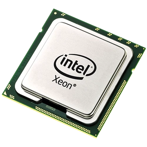 HPE DL380 Gen10 Intel Xeon-Platinum 8160 (2.1GHz/24-core/150W) Processor Kit