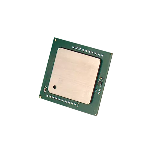 HPE DL380 Gen10 Intel  Xeon-Silver 4110 (2.1GHz/8-core/85W) Processor Kit