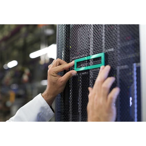 HPE GPU 8P Cable Kit