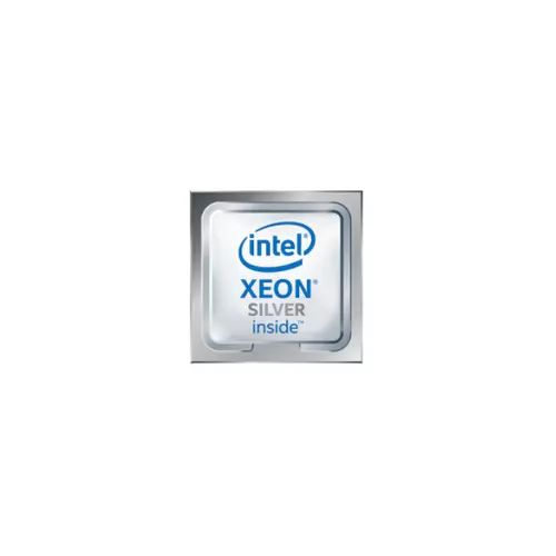 HPE Intel Xeon-S 4208 Kit for ML350 G10