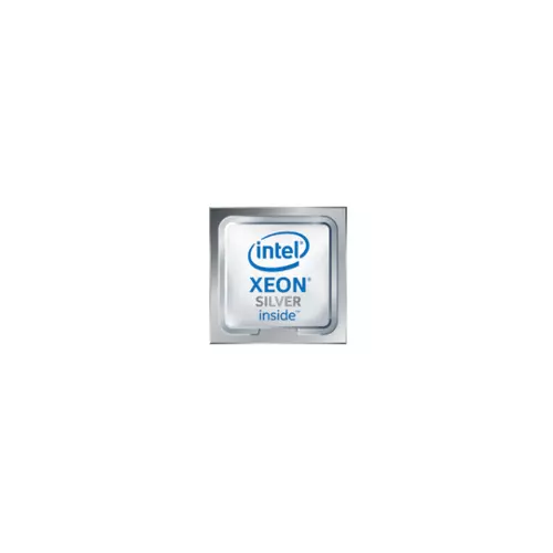 HPE Intel Xeon-S 4214R Kit for DL360 Gen10