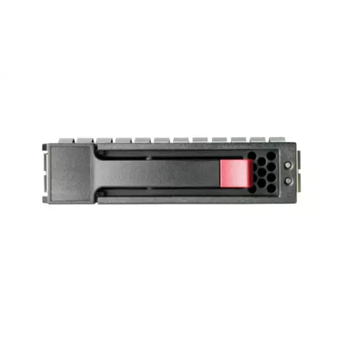 HPE MSA 1.2TB SAS 10K SFF M2 HDD