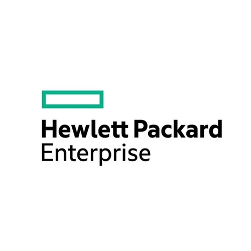 HPE MSA 2050 LFF Disk Enclosure