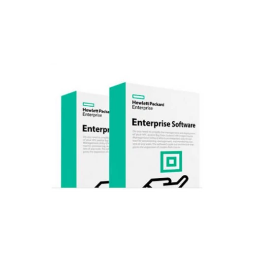 HPE MSL3040 LTO-7+ Path Failover E-LTU