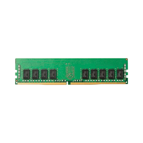 HP 16GB DDR4 2666 MHz ECC RDIMM
