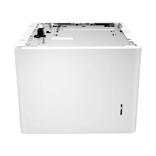 HP 2100 lapos adagoló, M607/M608/M609