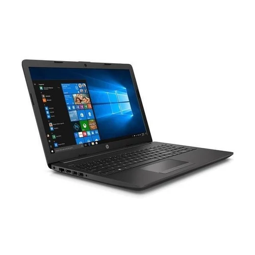 HP 250 G7 15.6" FHD AG, Celeron N4020 1.1GHz, 8GB, 256GB SSD, fekete