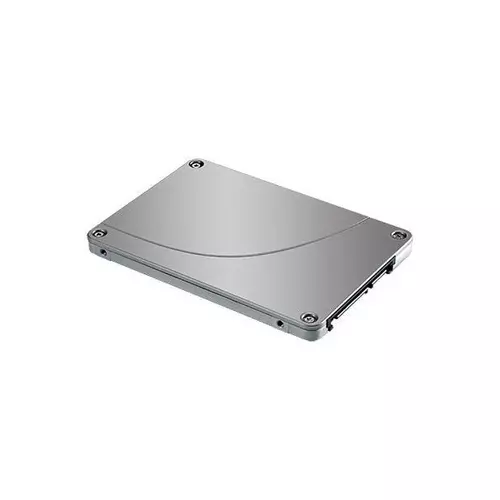 HP 256GB SATA SED Opal 2 SSD