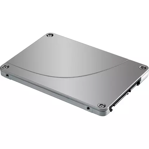 HP 2.5" SSD SATA-III 1TB Micron M550