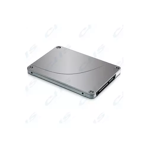 HP 2.5" SSD SATA-III 256GB