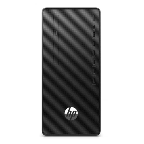 HP 295 G6 MT AMD Ryzen5 Pro 3350G 3.6GHz, 8GB, 256GB SSD