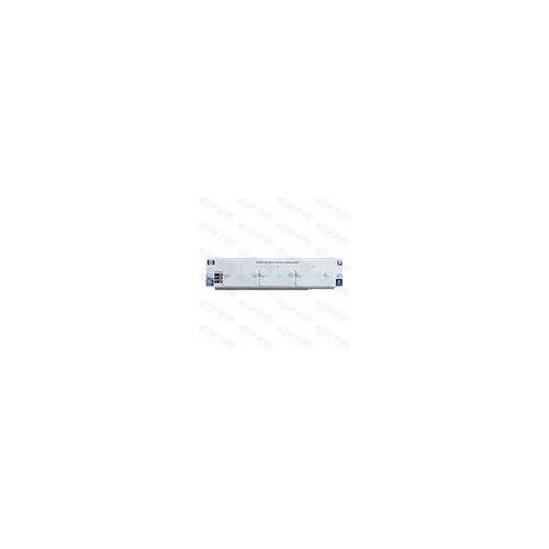 HPE Aruba 2920 1.0m Stacking Cable
