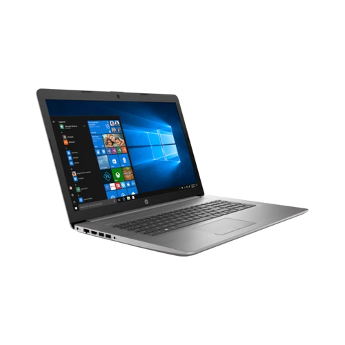 HP 470 G7 17.3" FHD AG, Core i7-10510U 1.8GHz, 16GB, 512GB SSD, Radeon 530 2GB, Win 10