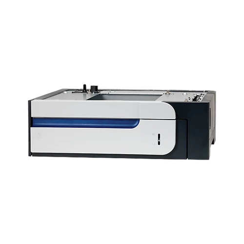 HP 500 lapos bemeneti adagoló LJ M551/M57x sorozathoz
