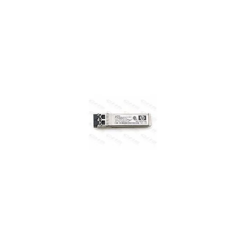 HP 8Gb LW B-series 10km FC SFP+ 1 Pack