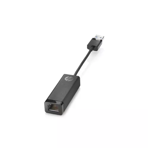 HP Adapter USB 3.0 to Gigabit LAN