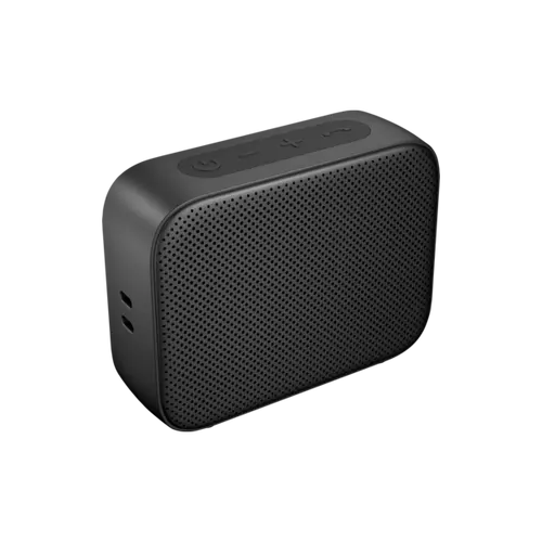 HP Bluetooth Speaker 350, fekete