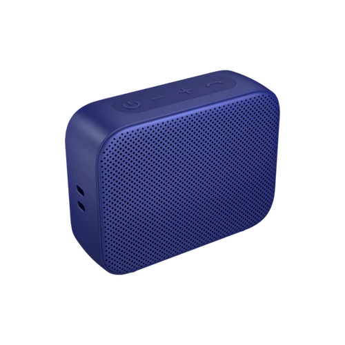 HP Bluetooth Speaker 350, kék