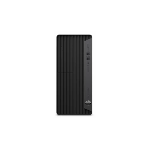 HP EliteDesk 800 G6 TWR Core i7-10700 2.9GHz, 32GB, 512GB SSD, NVIDIA GeForce RTX2060 Super 8GB, Win 10 Prof.