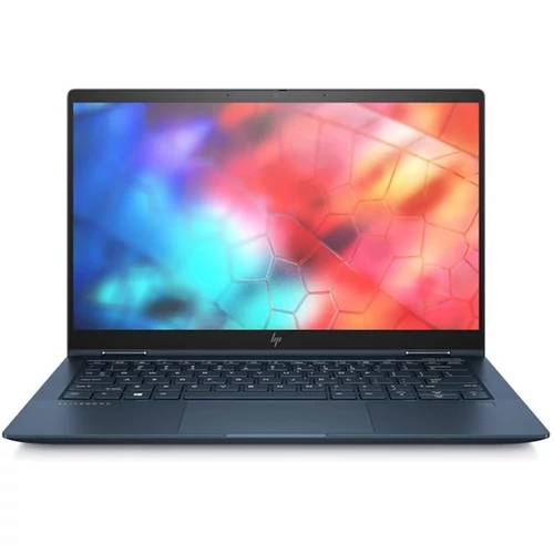 HP Elite Dragonfly G2, 13.3" FHD BV Touch SureView 1000cd, Core i7-1165G7 2.8GHz, 32GB, 2TB SSD, Win 10 Prof.