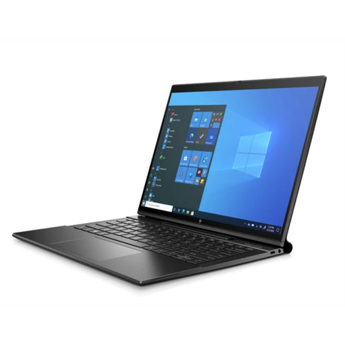 HP Elite Folio 2in1 Qualcomm 8CX-AF, 13.5" WUXGA UWVA Touch 1000cd, 8GB, 256GB SSD, WWAN, Win 10 Prof.
