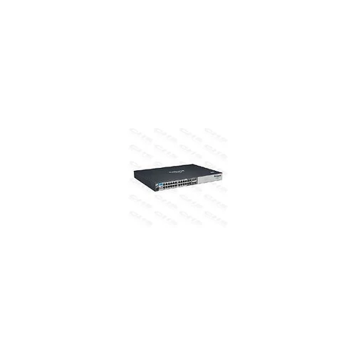 HPE FF 5700-40XG-2QSFP+ Switch