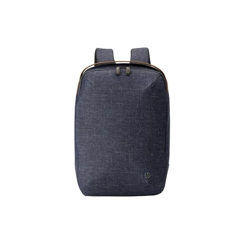 HP Hátizsák Renew 15.6", sötétkék
