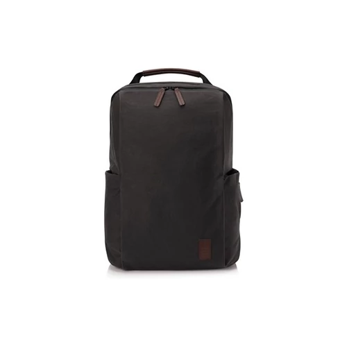 HP Hátizsák Spectre Folio 15.6", fekete
