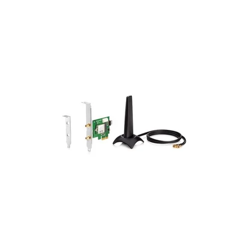 HP Intel 9260 802.11ac PCIe x1 Card