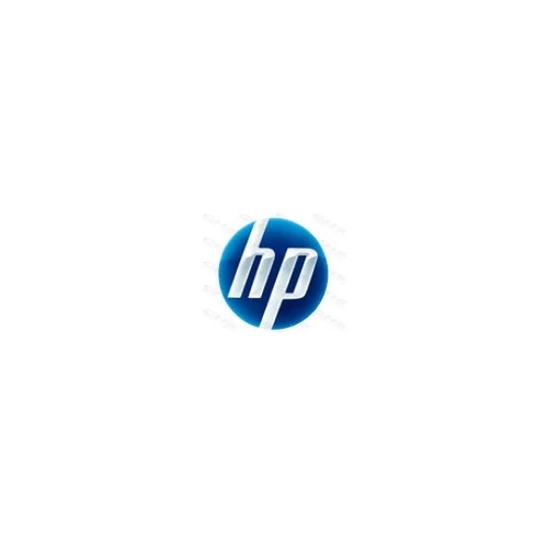 HP KVM USB Adapter