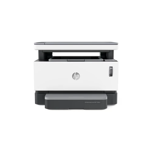 HP Lézer MFP NY/M/S Neverstop Laser 1200w, FF, 64MB, USB/Wi-Fi, A4 20lap/perc FF, 600x600, Síkágyas