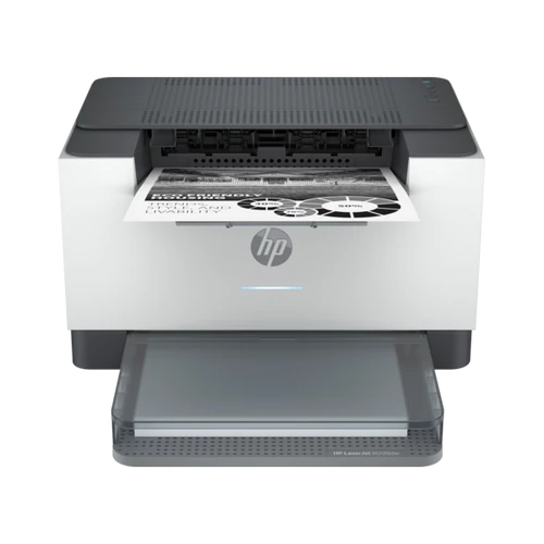 HP Lézernyomtató LJ Pro M209dw, fekete, 64MB, USB/Háló/Wi-Fi, A4, 29lap/perc FF, 600DPI, duplex #B19