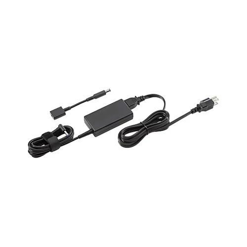 HP NB HP 45 W intelligens hálózati adapter