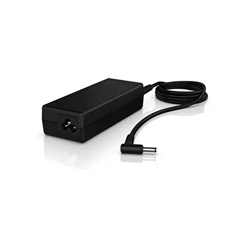 HP Intelligens Hálózati Adapter 90 W (4.5mm)