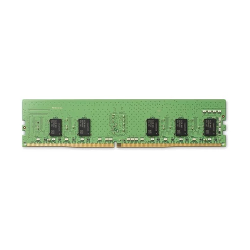 HP NB Memória DDR4 8GB 2666MHz SODIMM