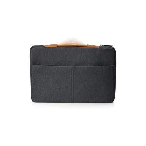 HP Sleeve Envy Urban, 14", szürke