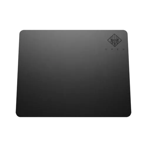 OMEN by HP 100 Gaming Egérpad, 360x300x4mm, fekete