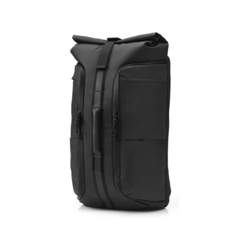 HP Pavilion Wayfarer Hátizsák 15.6", fekete